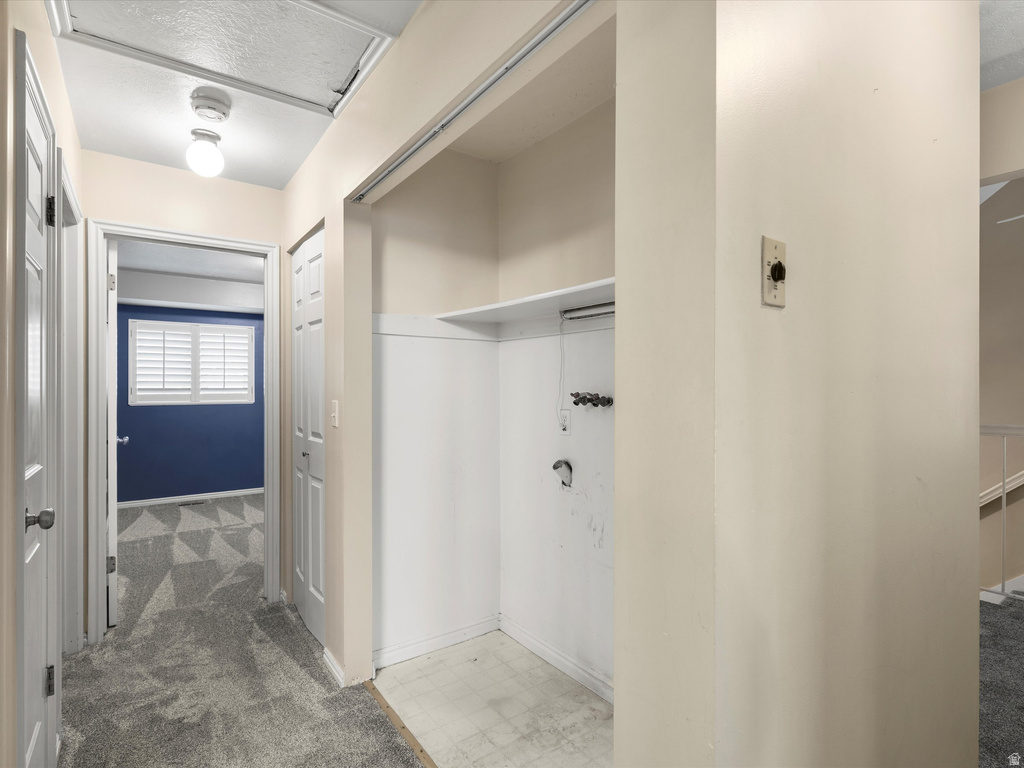 1177 W SHEPARD LN Farmington, UT 84025