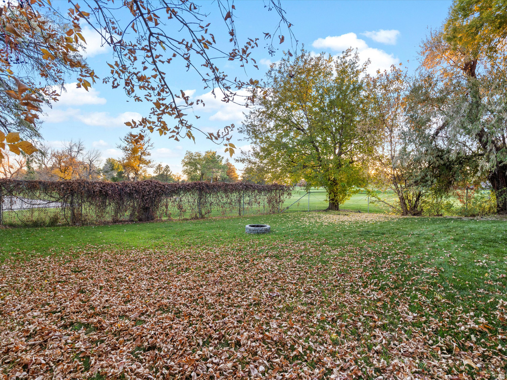 1177 W SHEPARD LN Farmington, UT 84025