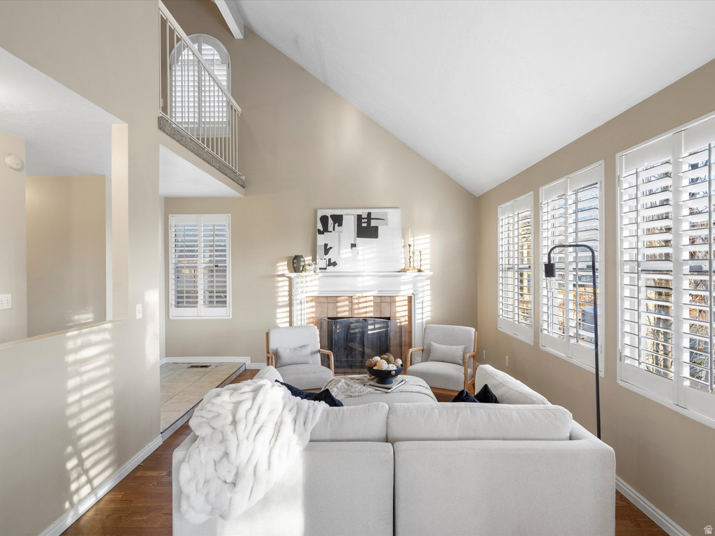 1177 W SHEPARD LN Farmington, UT 84025