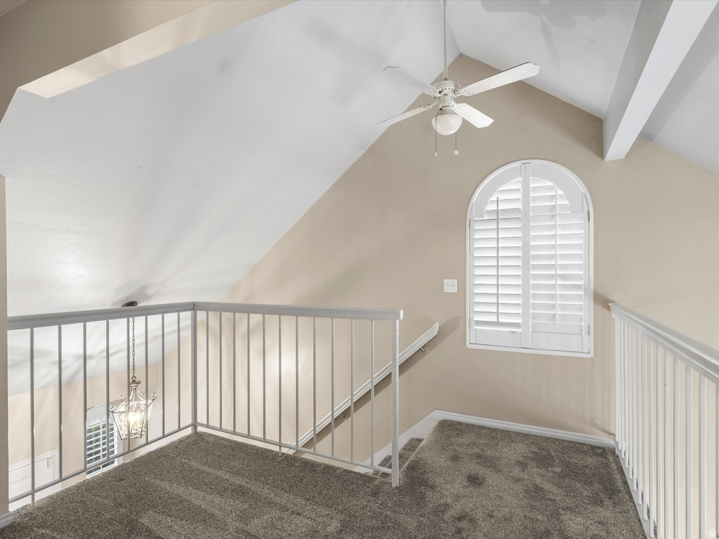 1177 W SHEPARD LN Farmington, UT 84025