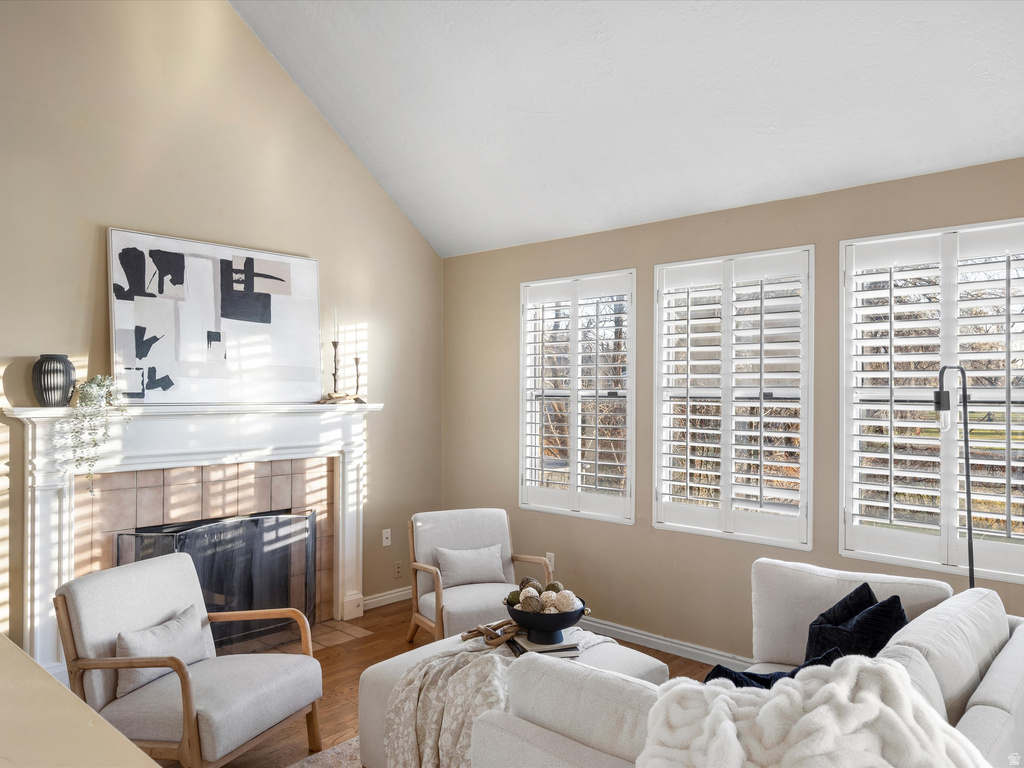 1177 W SHEPARD LN Farmington, UT 84025