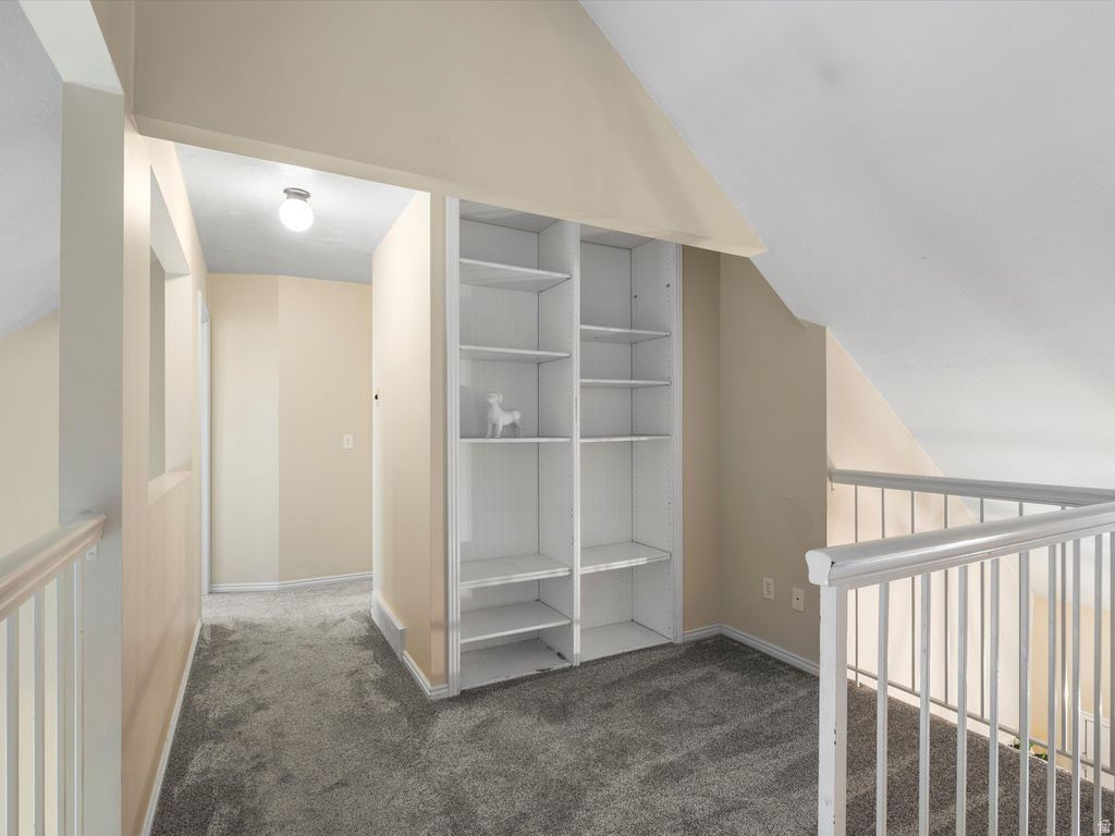 1177 W SHEPARD LN Farmington, UT 84025