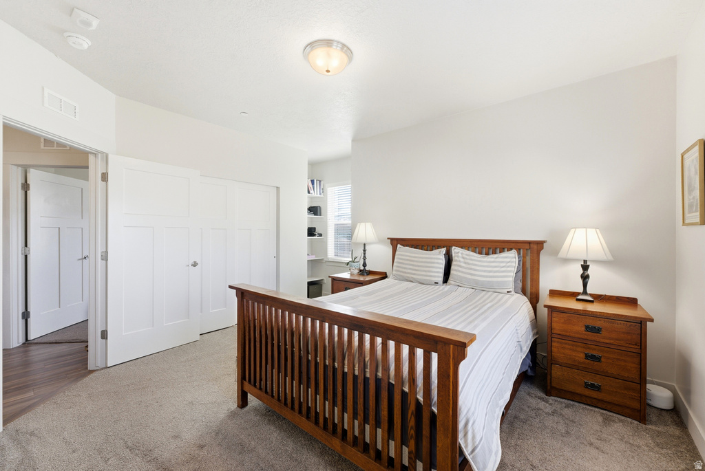 1051 S 500 E #E304 Heber City, UT 84032