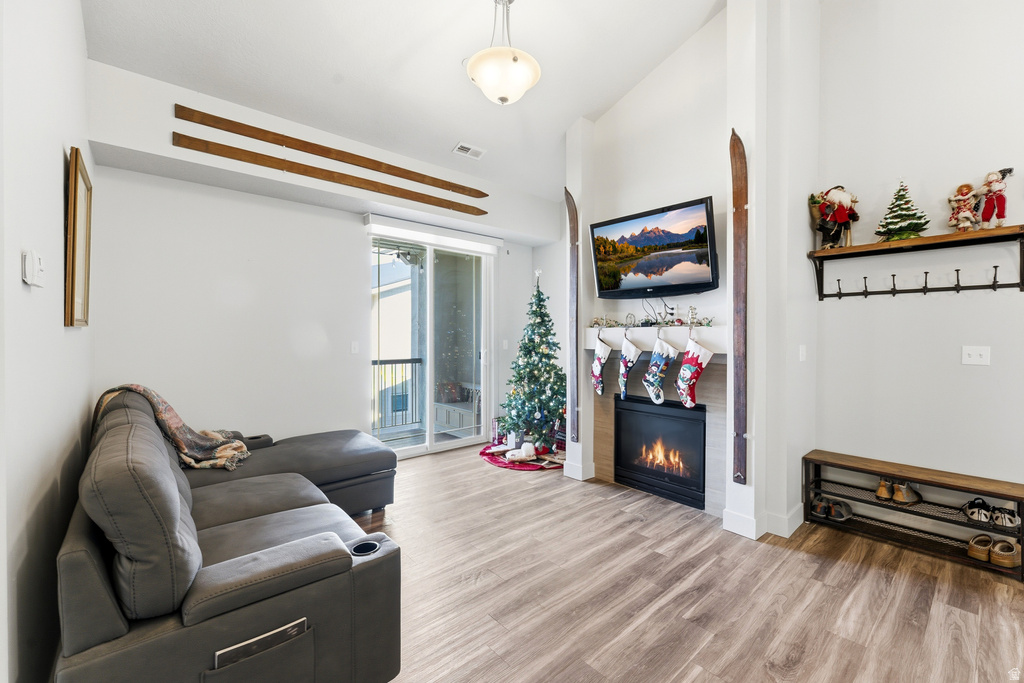 1051 S 500 E #E304 Heber City, UT 84032