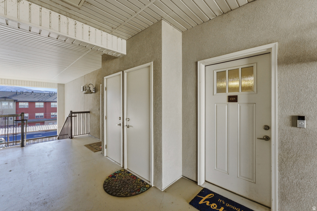 1051 S 500 E #E304 Heber City, UT 84032