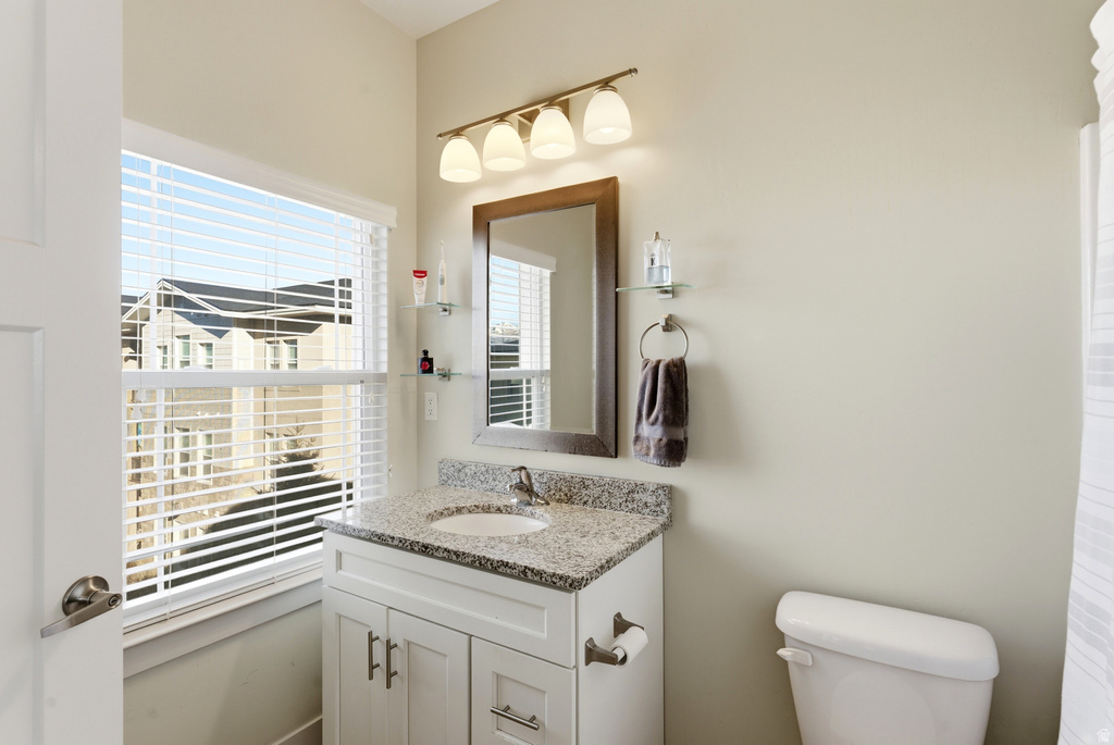 1051 S 500 E #E304 Heber City, UT 84032