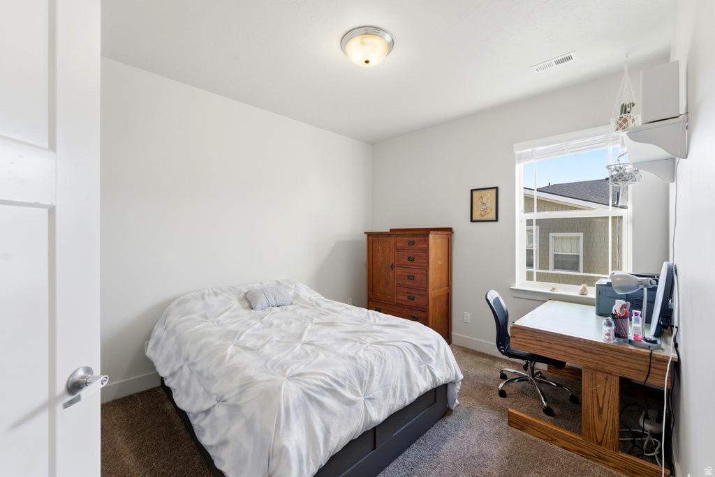 1051 S 500 E #E304 Heber City, UT 84032