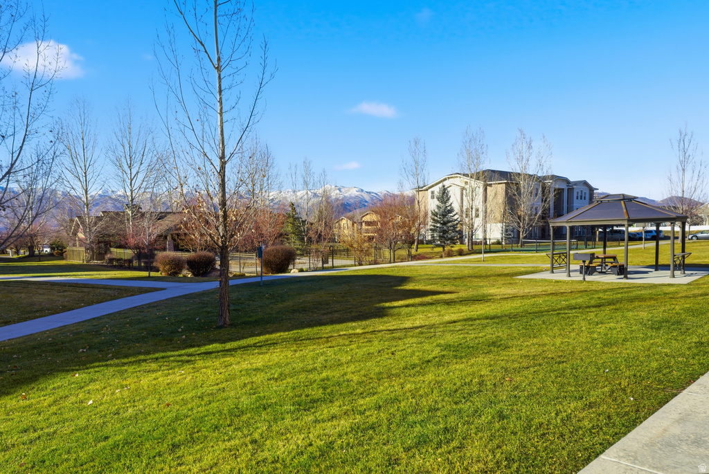 1051 S 500 E #E304 Heber City, UT 84032