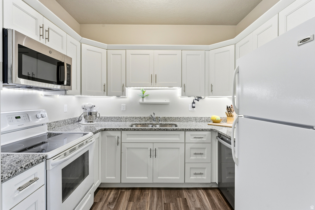 1051 S 500 E #E304 Heber City, UT 84032