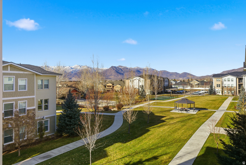 1051 S 500 E #E304 Heber City, UT 84032