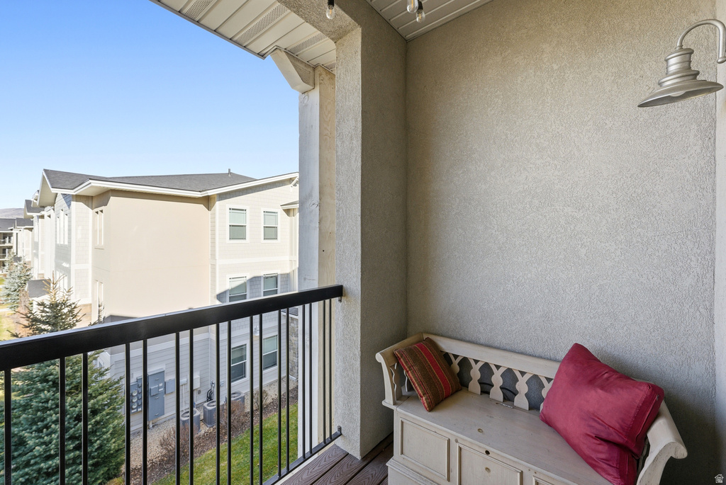 1051 S 500 E #E304 Heber City, UT 84032