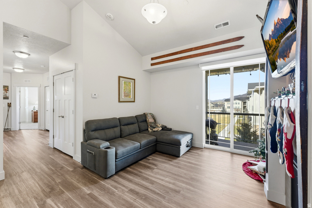 1051 S 500 E #E304 Heber City, UT 84032