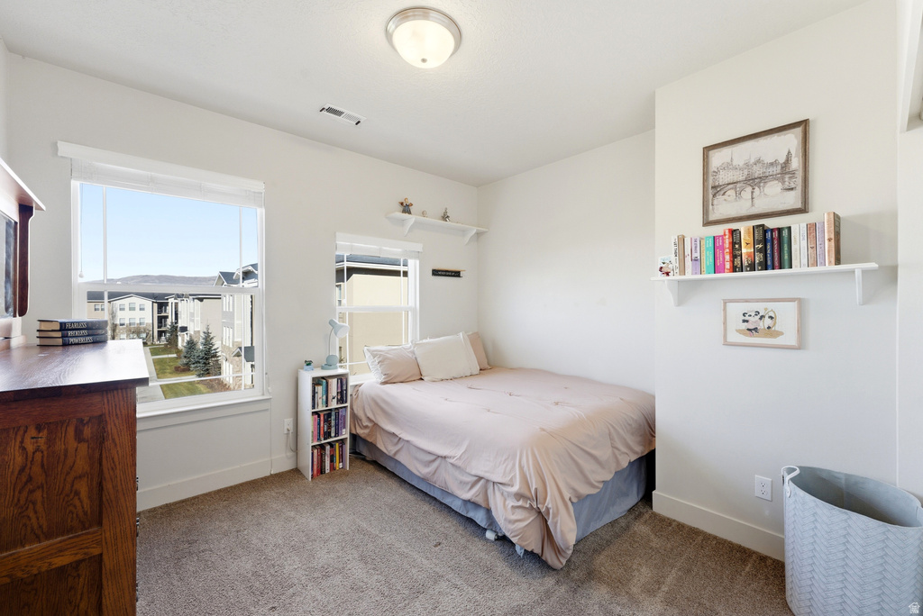 1051 S 500 E #E304 Heber City, UT 84032