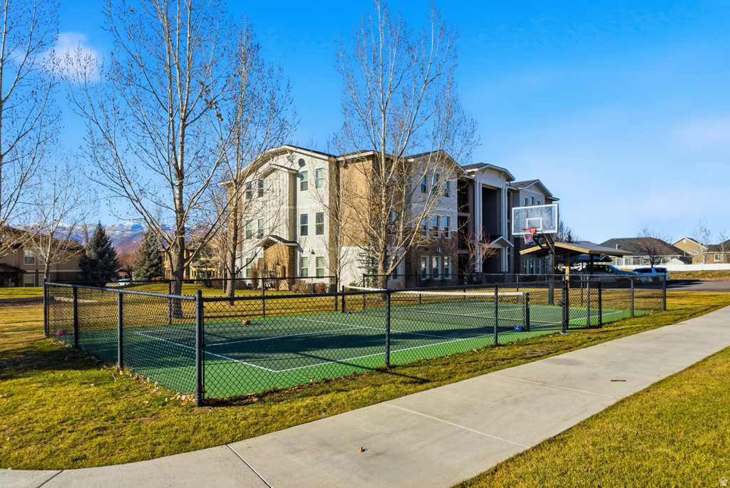 1051 S 500 E #E304 Heber City, UT 84032