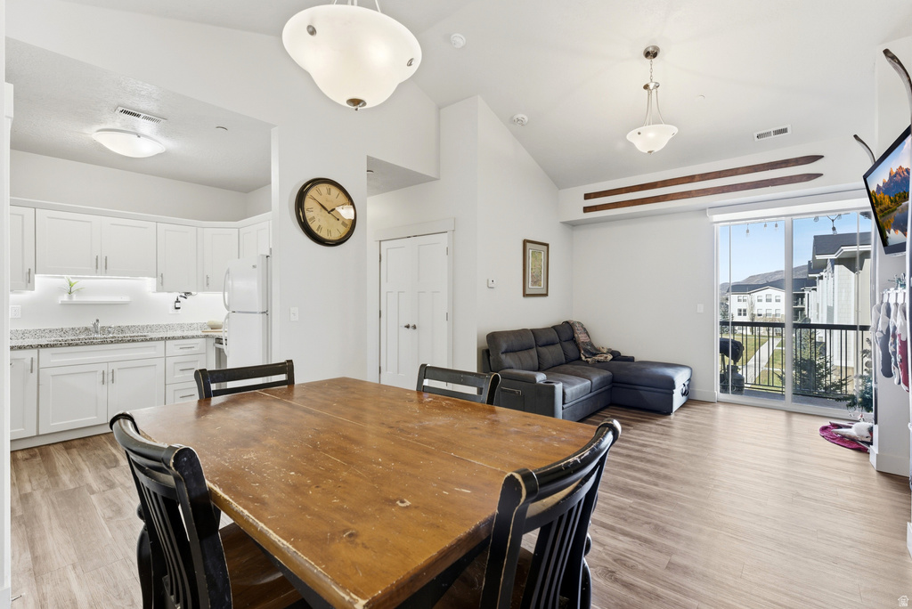 1051 S 500 E #E304 Heber City, UT 84032