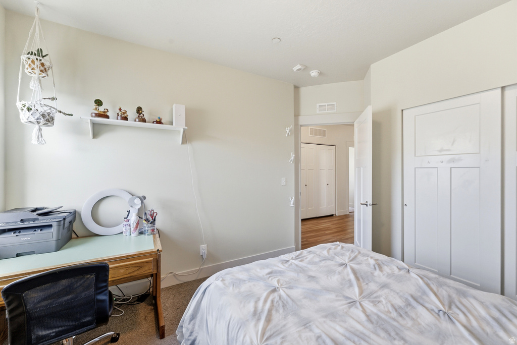 1051 S 500 E #E304 Heber City, UT 84032