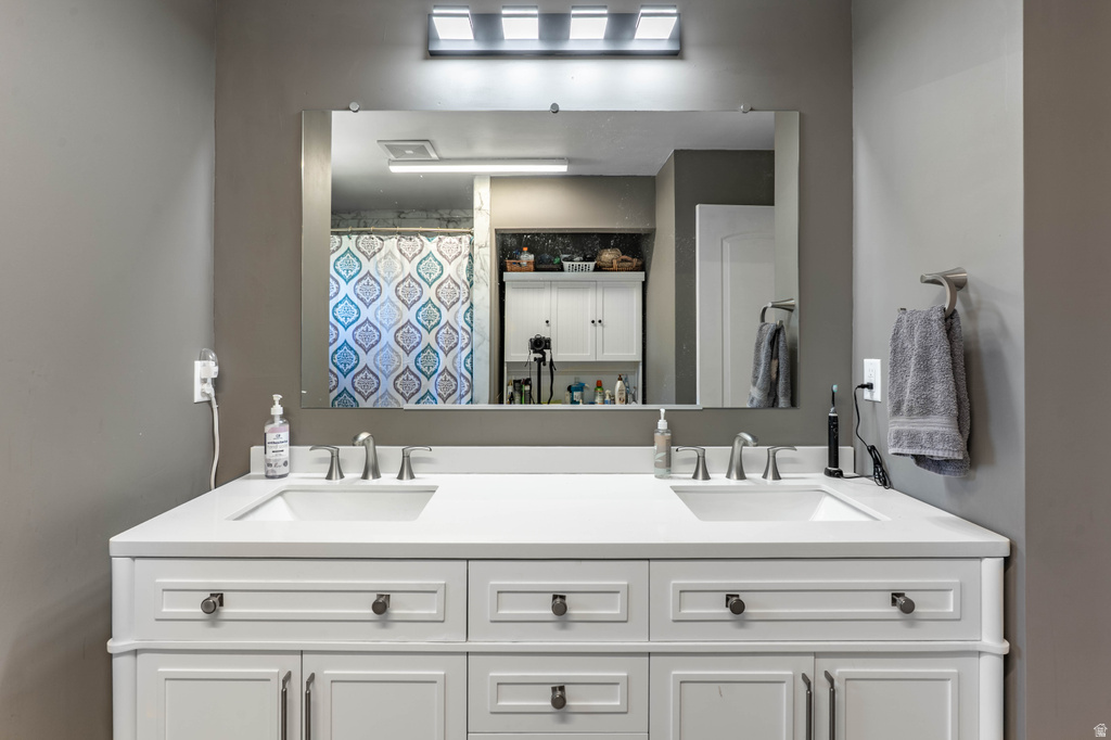 560 S 500 E Orem, UT 84097