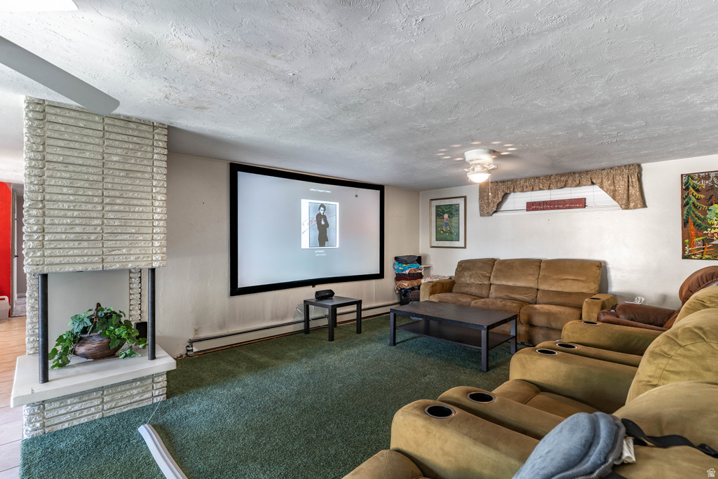 560 S 500 E Orem, UT 84097