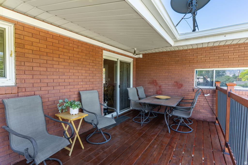 560 S 500 E Orem, UT 84097