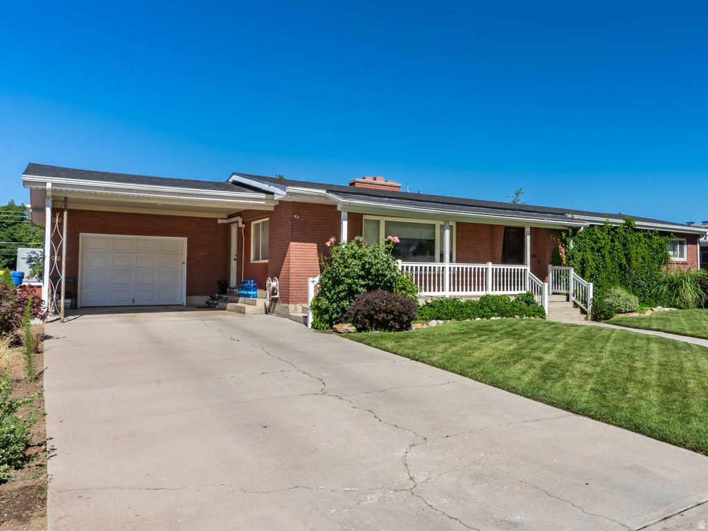 560 S 500 E Orem, UT 84097