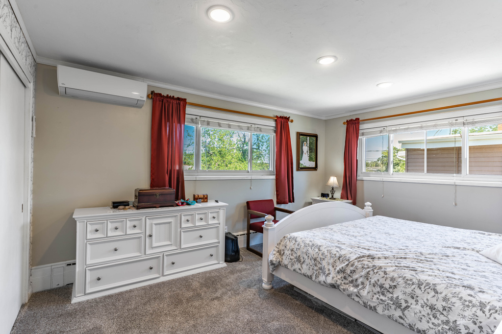 560 S 500 E Orem, UT 84097