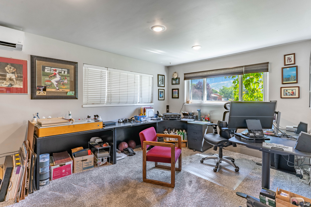 560 S 500 E Orem, UT 84097