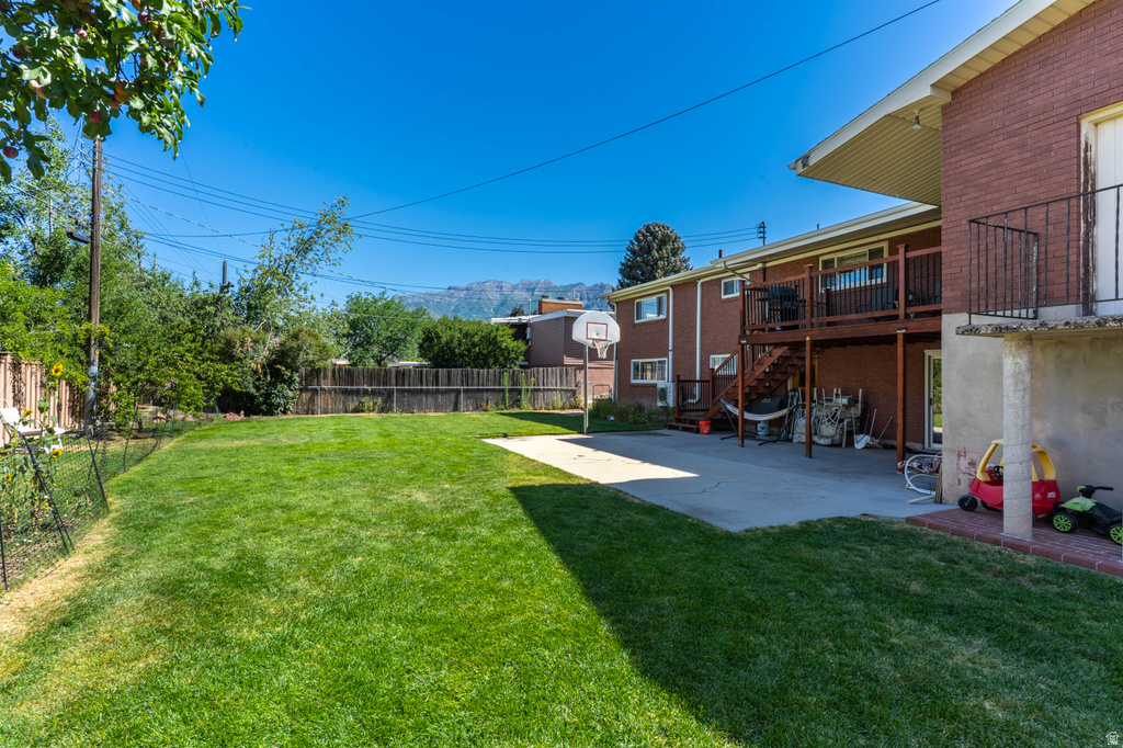 560 S 500 E Orem, UT 84097