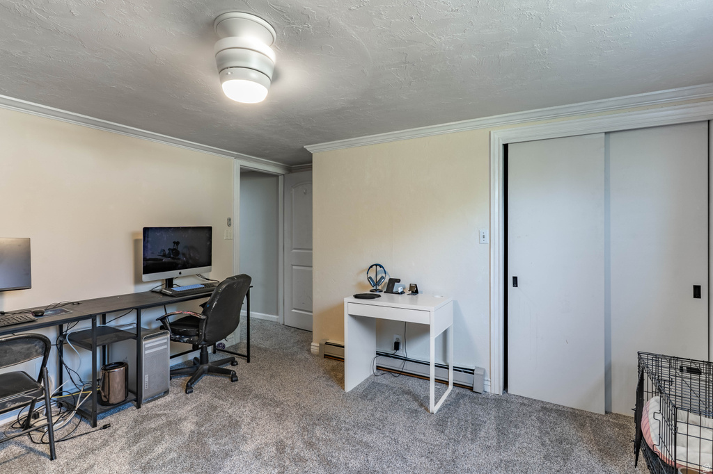 560 S 500 E Orem, UT 84097