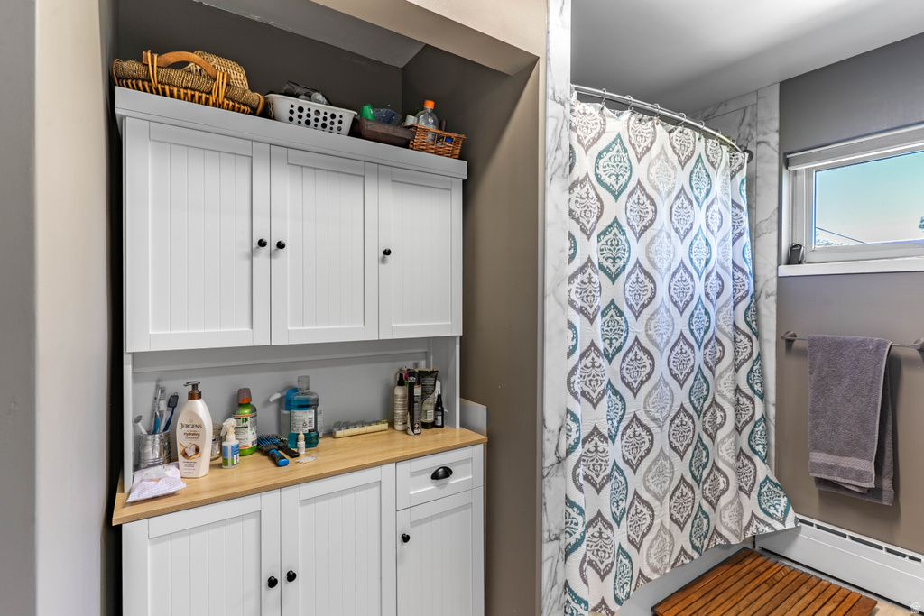 560 S 500 E Orem, UT 84097