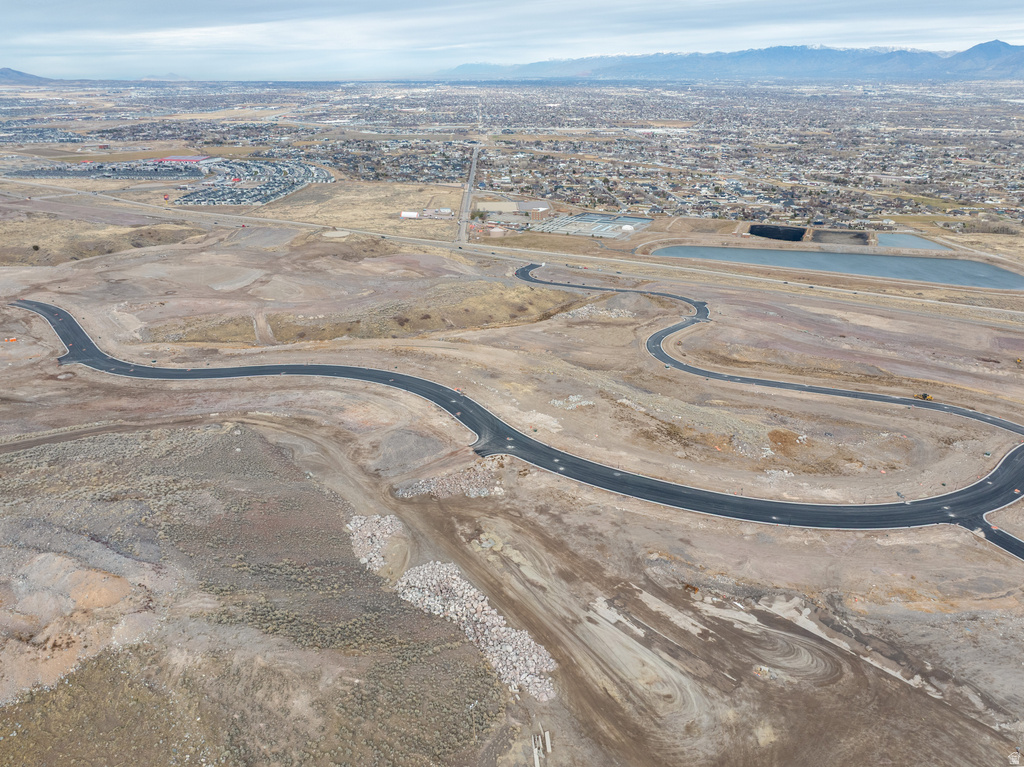 3267 W SOLEIL HILLS DR Herriman, UT 84096