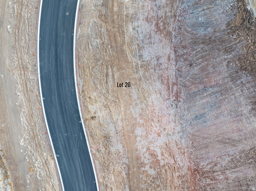 3267 W SOLEIL HILLS DR Herriman, UT 84096