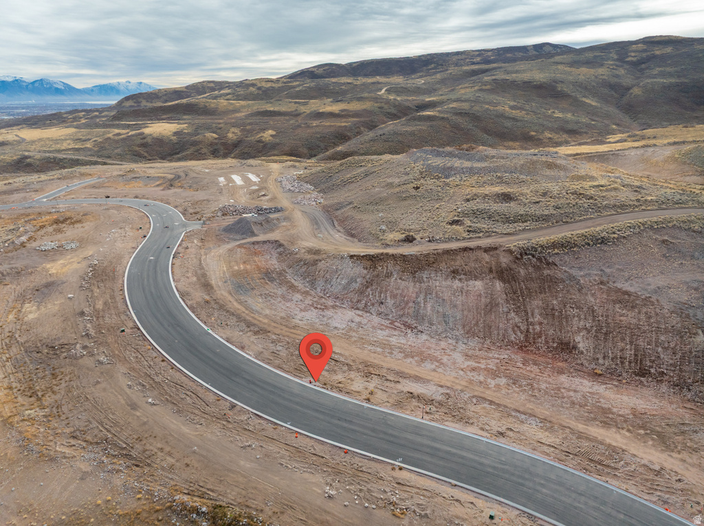 3267 W SOLEIL HILLS DR Herriman, UT 84096