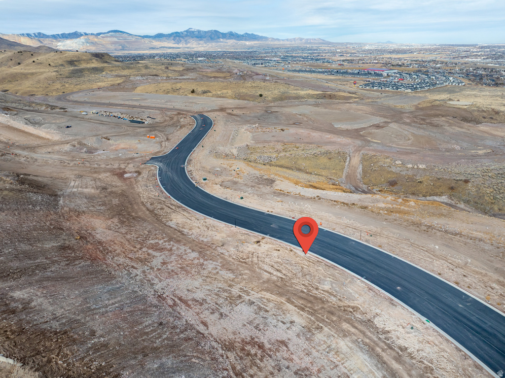 3267 W SOLEIL HILLS DR Herriman, UT 84096