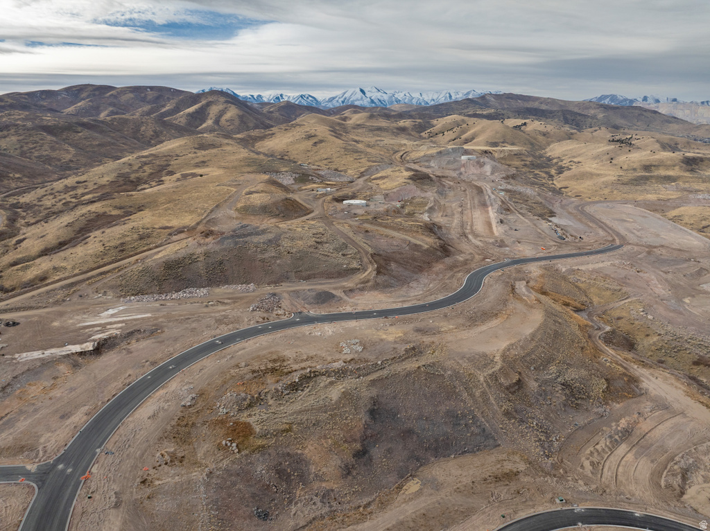 3267 W SOLEIL HILLS DR Herriman, UT 84096