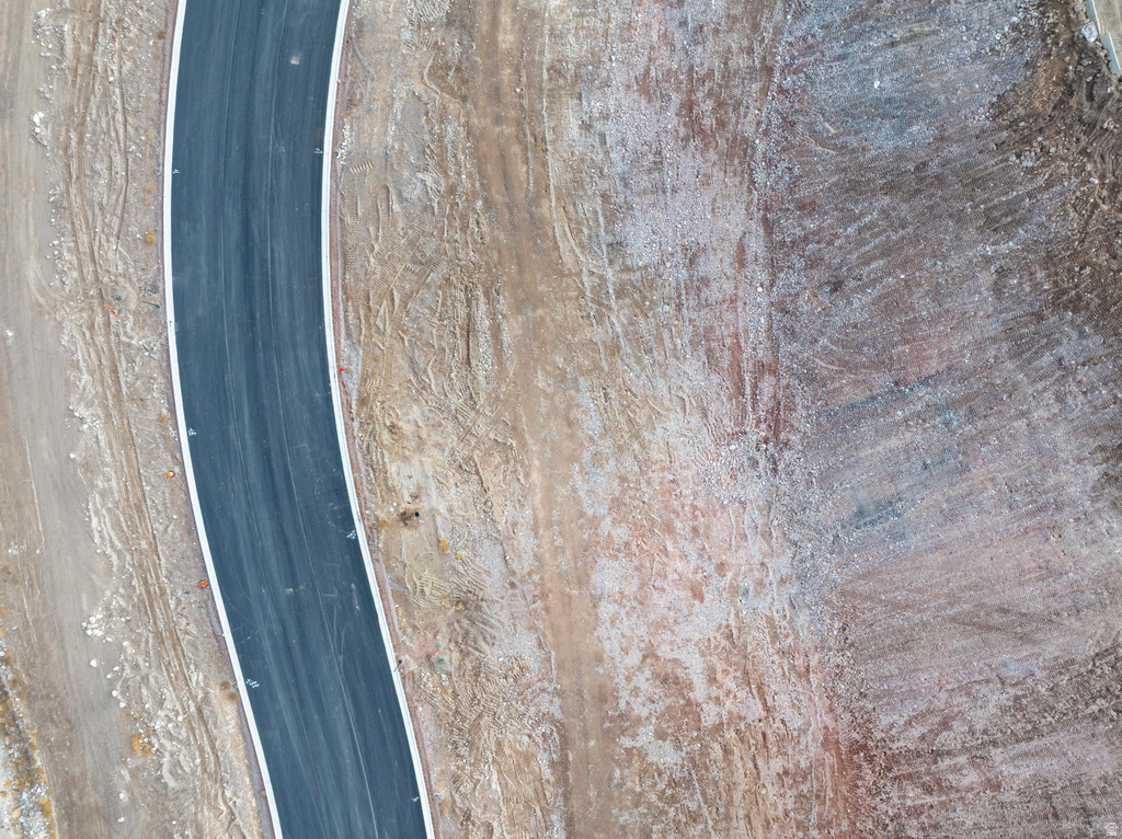 3267 W SOLEIL HILLS DR Herriman, UT 84096