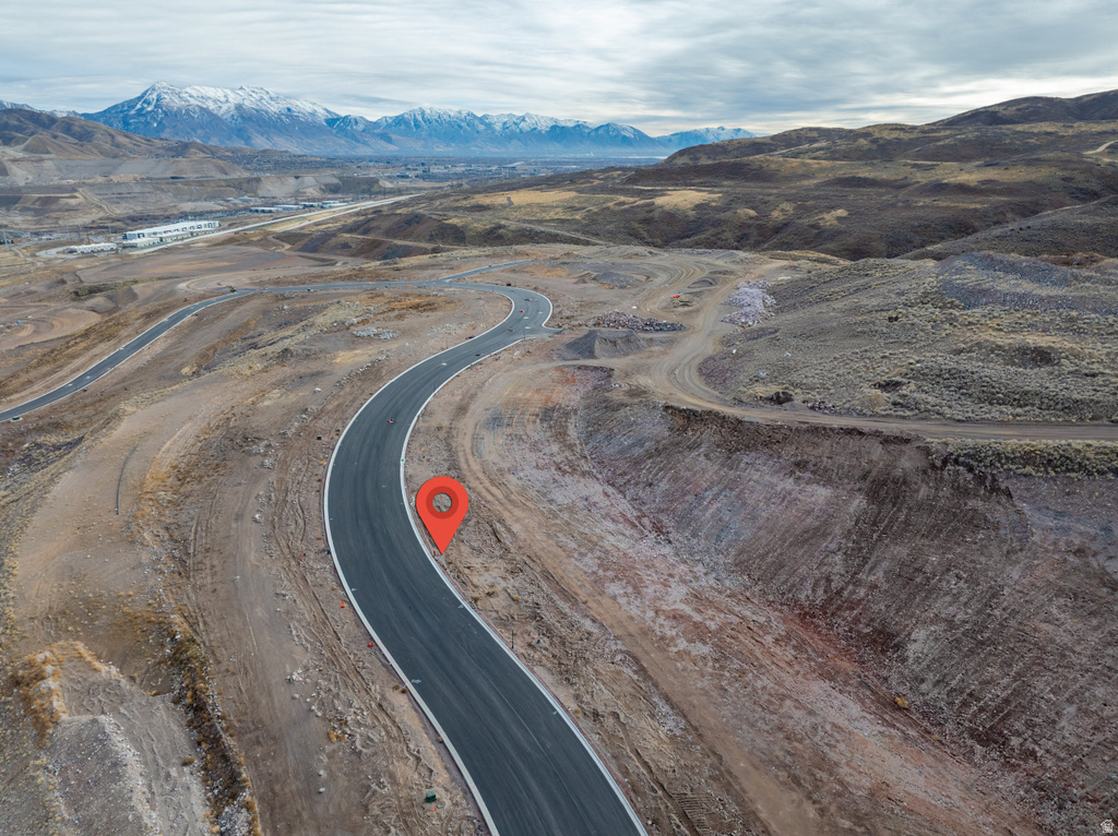 3267 W SOLEIL HILLS DR Herriman, UT 84096