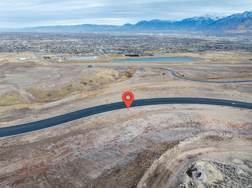 3267 W SOLEIL HILLS DR Herriman, UT 84096