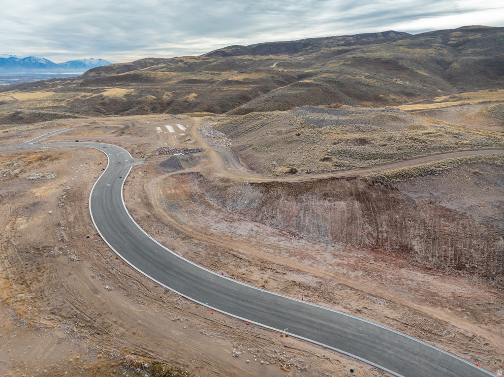 3267 W SOLEIL HILLS DR Herriman, UT 84096