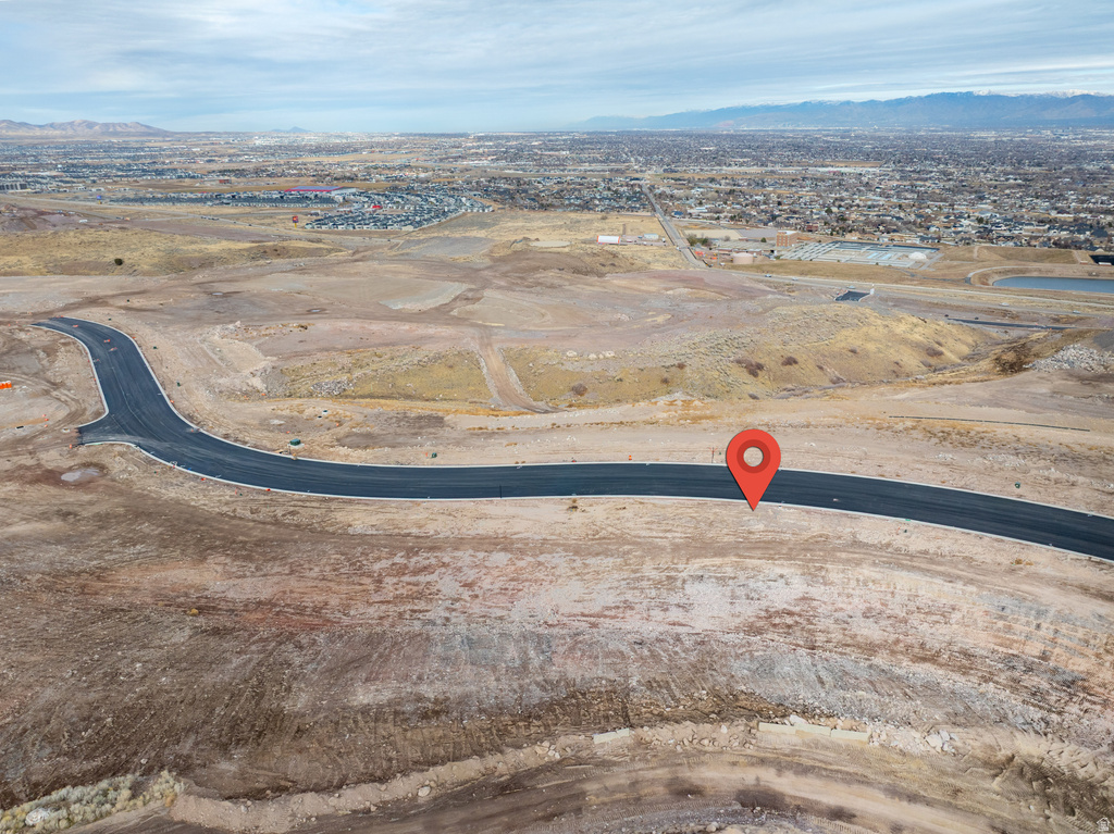 3267 W SOLEIL HILLS DR Herriman, UT 84096