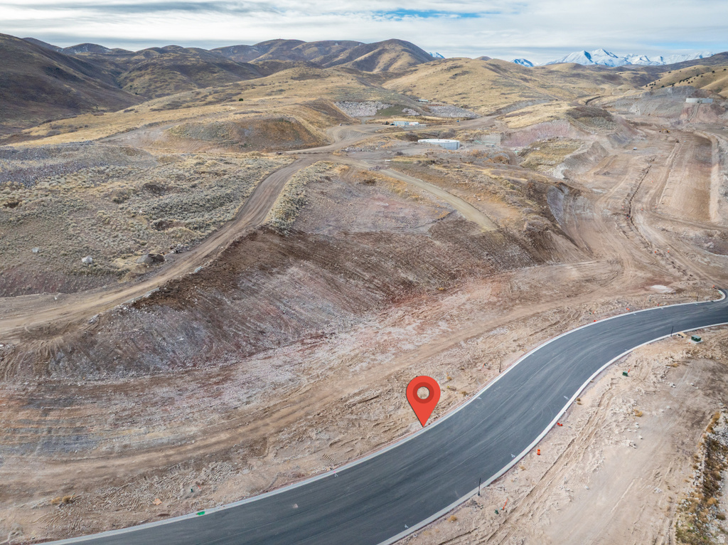 3267 W SOLEIL HILLS DR Herriman, UT 84096