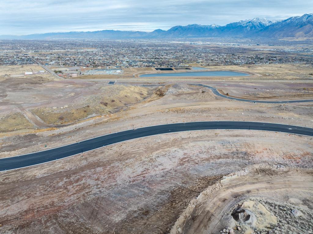 3267 W SOLEIL HILLS DR Herriman, UT 84096