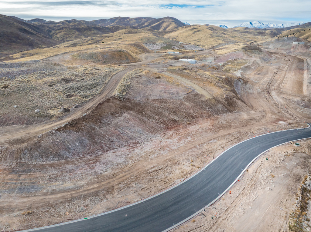 3267 W SOLEIL HILLS DR Herriman, UT 84096