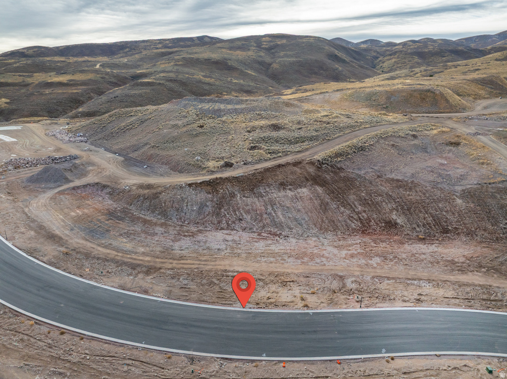 3267 W SOLEIL HILLS DR Herriman, UT 84096