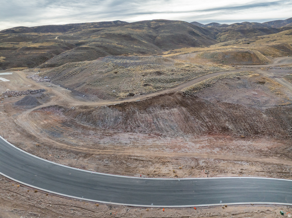 3267 W SOLEIL HILLS DR Herriman, UT 84096