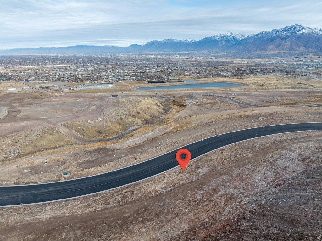 3287 W SOLEIL HILLS DR Herriman, UT 84096