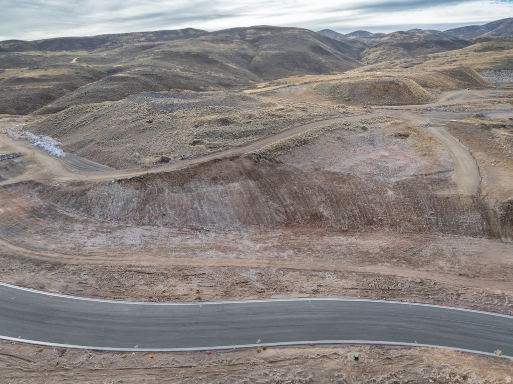 3287 W SOLEIL HILLS DR Herriman, UT 84096