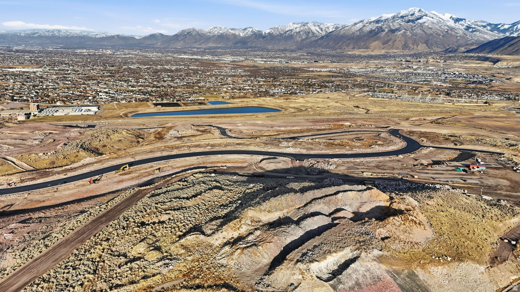 3287 W SOLEIL HILLS DR Herriman, UT 84096