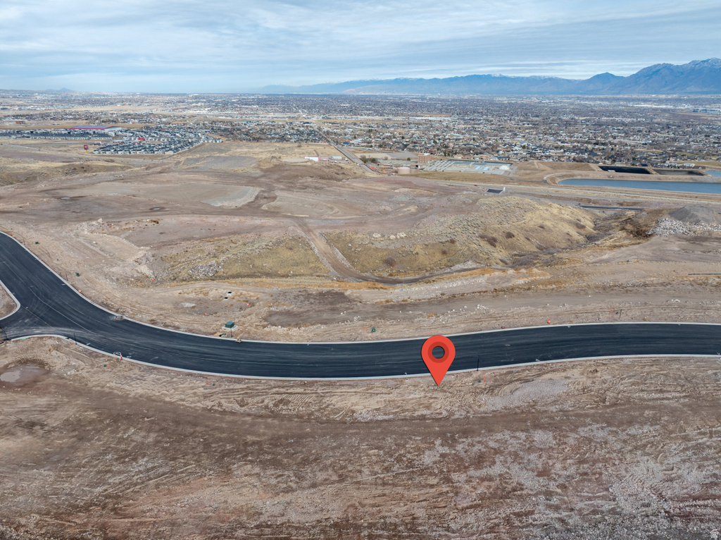 3287 W SOLEIL HILLS DR Herriman, UT 84096