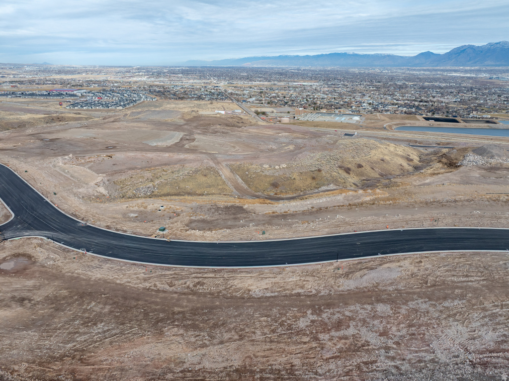 3287 W SOLEIL HILLS DR Herriman, UT 84096