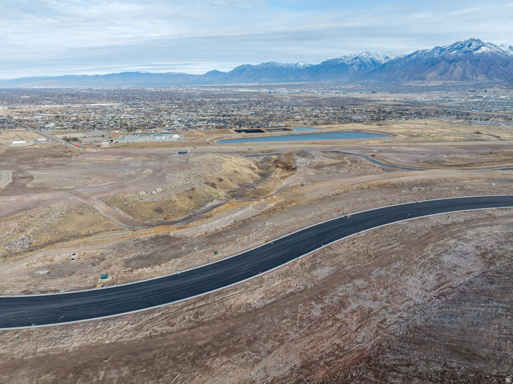 3287 W SOLEIL HILLS DR Herriman, UT 84096